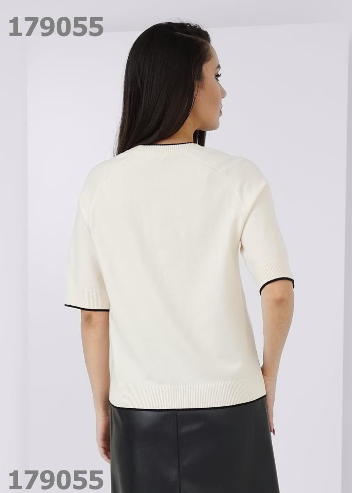 Джемпер жен (АРТ. 243991/128вн)