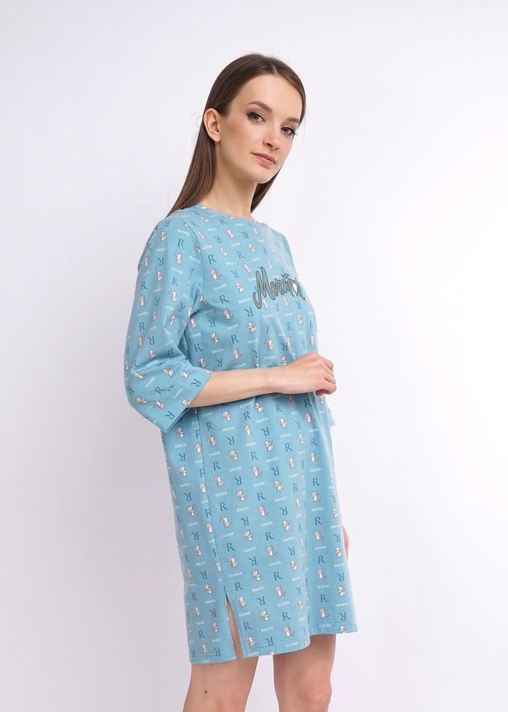 Платье жен  Clever (АРТ. LDR12-976)