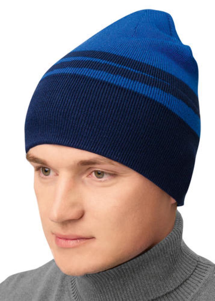 Шапка муж (АРТ. 471709ак)