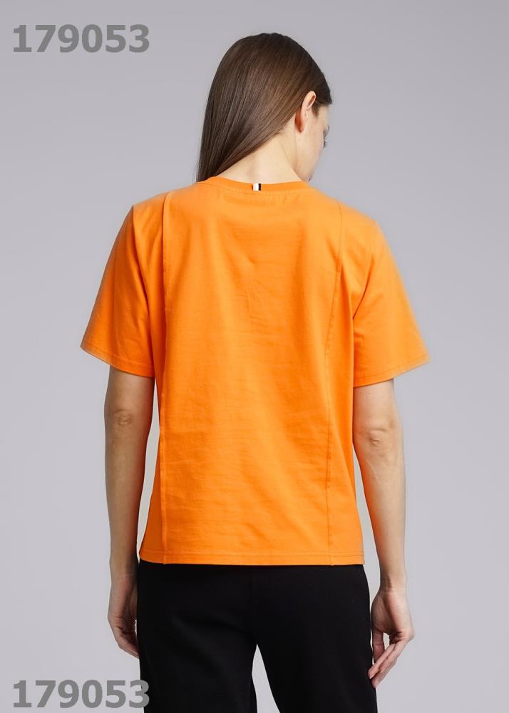 Джемпер жен (АРТ. 246434/129кдт_п)