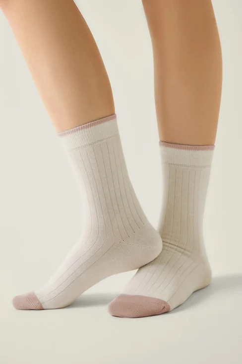 Носки жен CLASSIC (АРТ. 25С-32СП)