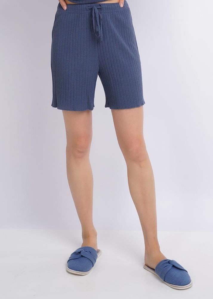 Шорты жен Clever (АРТ. LSH12-991)