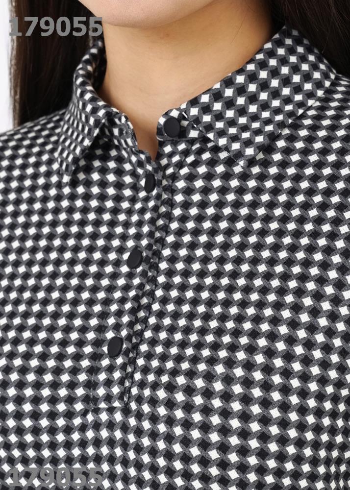 Джемпер жен (АРТ. 246471/128вкн)