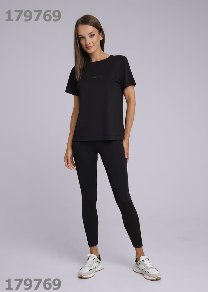 Лосины жен (АРТ. LL24-100/2)