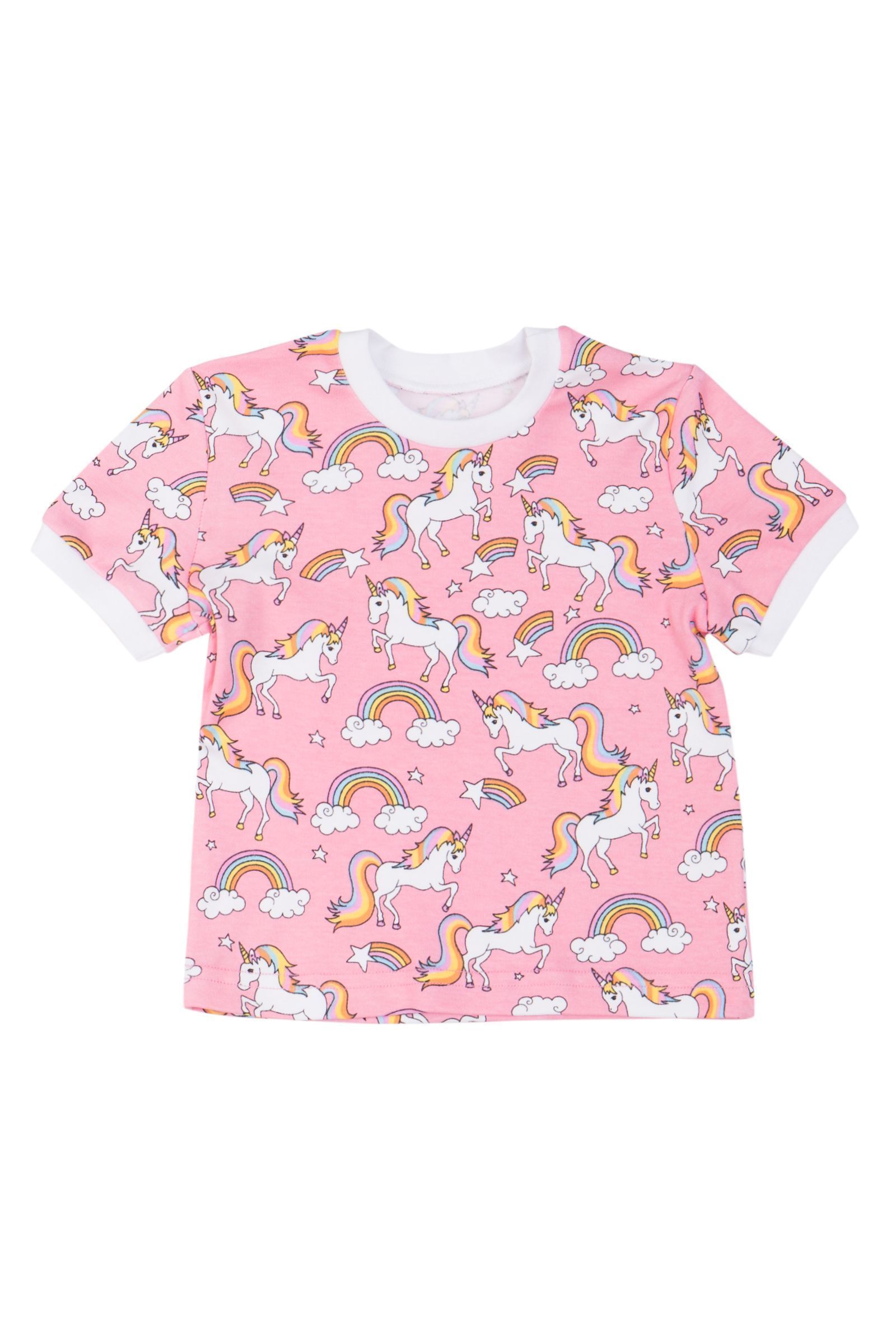 Джемпер дет (АРТ. ДЖ01-2813)