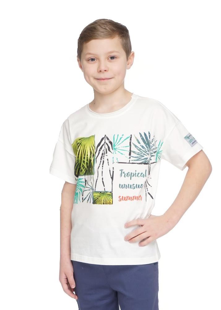 Джемпер мал (АРТ. 883420/12коп)