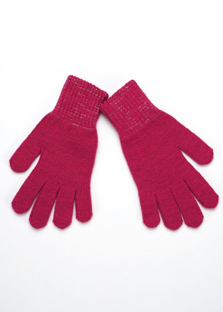 Перчатки дет (АРТ. 413349аш)