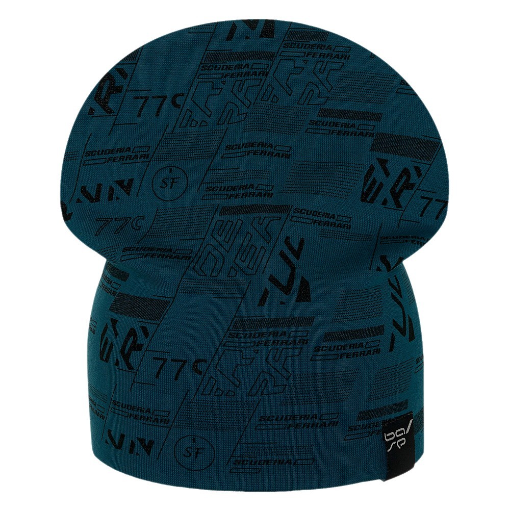 Шапка дет (АРТ. GC-MR104)