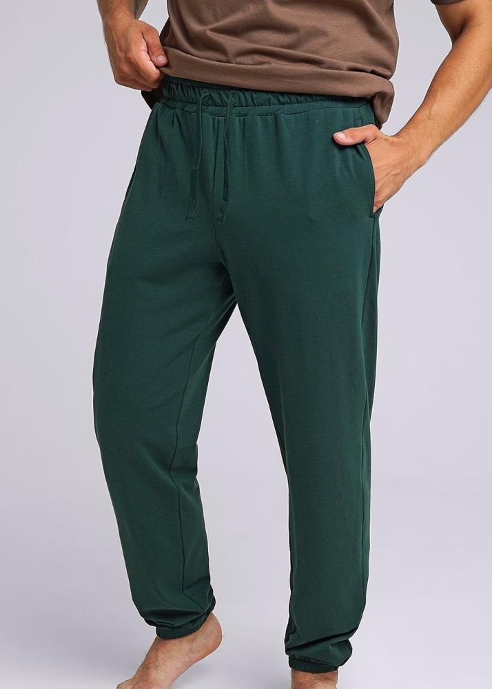 Комплект муж (АРТ. MHP431122/2)