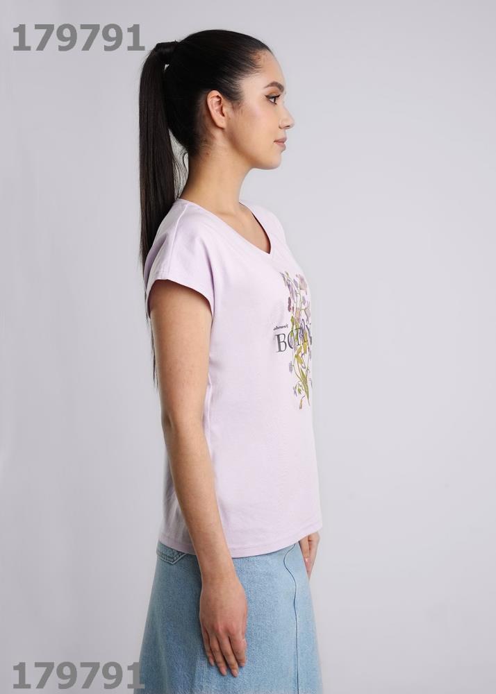 Джемпер жен (АРТ. 246403кк_п)