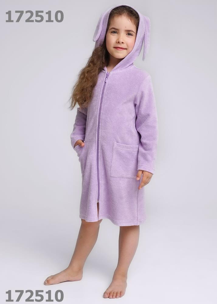 Халат дев (АРТ. 736359х)