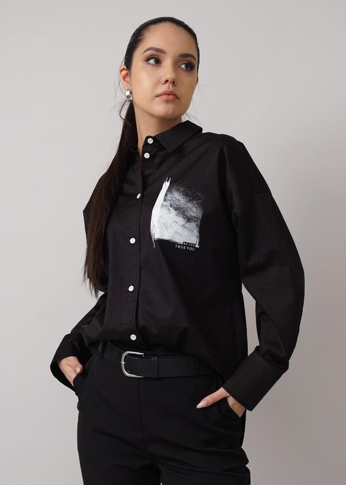 Блузка жен (АРТ. 332777пп_п)