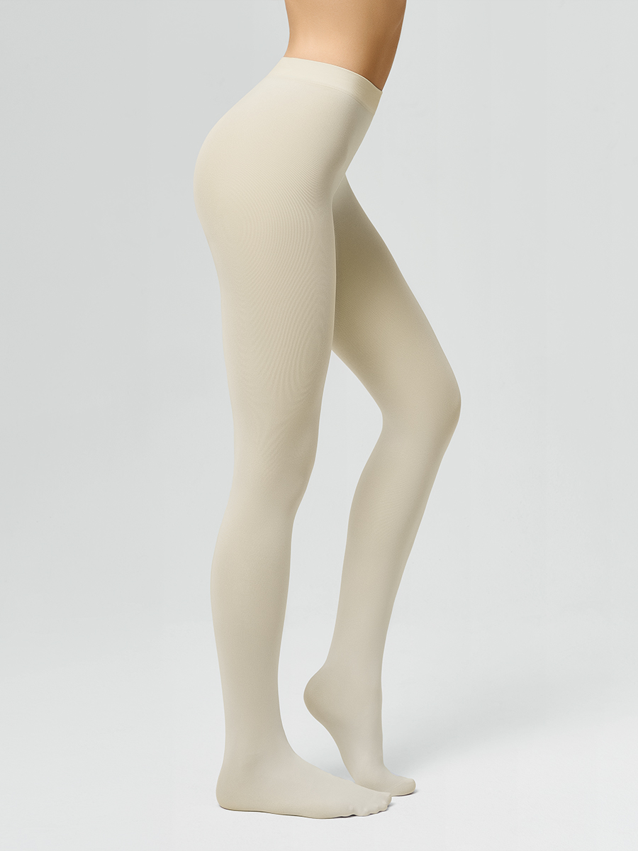 Колготки жен MULTIFIBRA  70 (АРТ. MULTIFIBRA 70)
