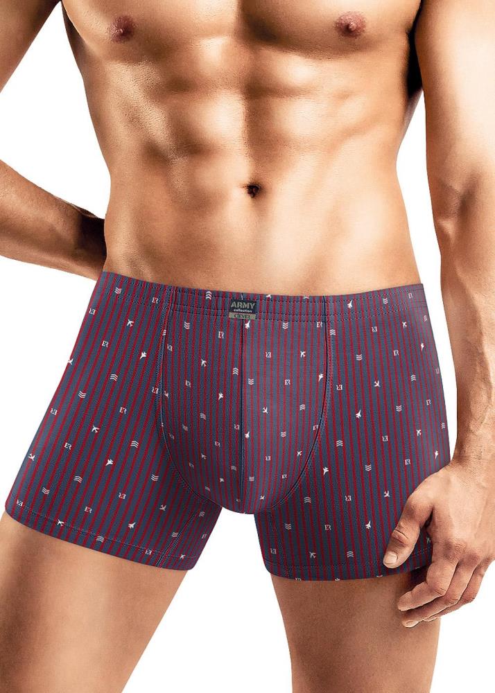 Трусы муж Clever (АРТ. MSH421711)