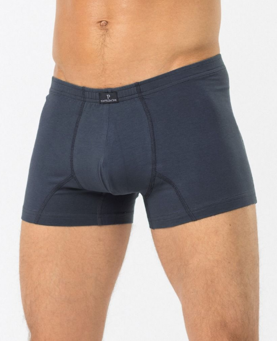 Трусы муж шорты (АРТ. PMH-1306)