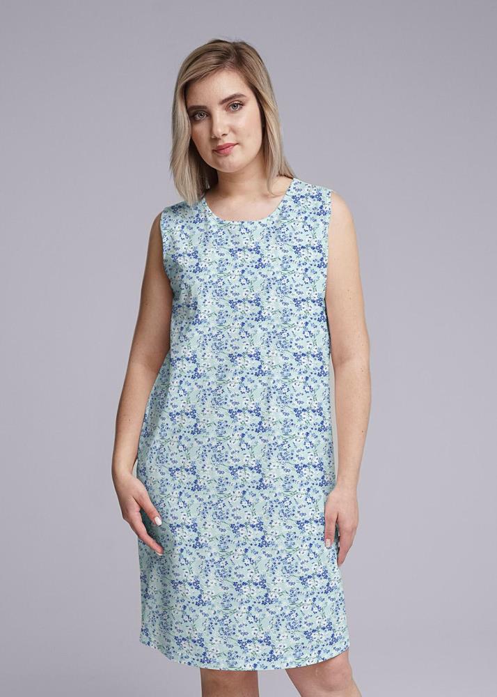 Сорочка жен (АРТ. LS23-1046/1у)