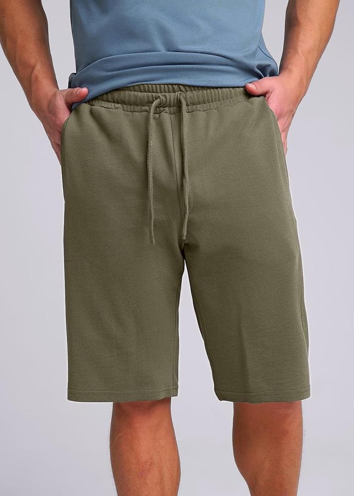 Комплект муж (АРТ. MHP540512/1)