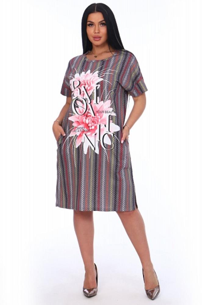 Туника жен (АРТ. 355т)