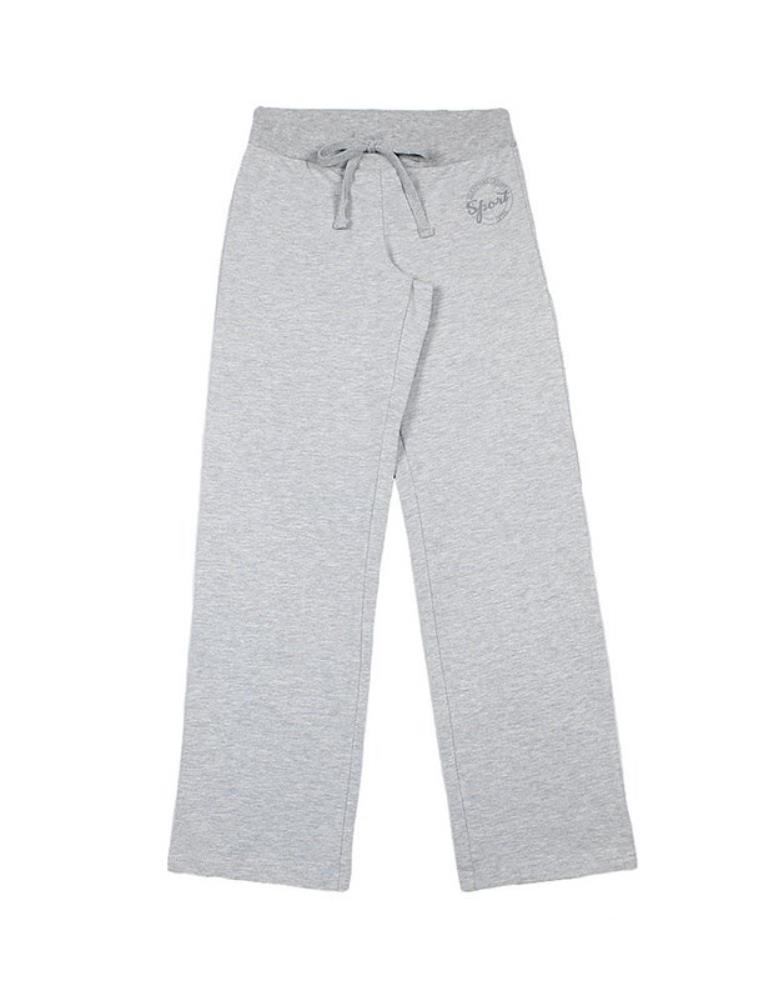 Брюки дев (АРТ. CAJ 7707)