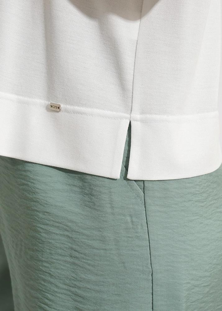 Джемпер жен (АРТ. 236228/109зв_п)