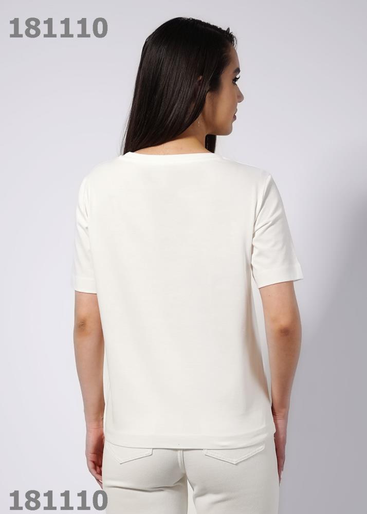 Джемпер жен (АРТ. 246393/133кк_п)