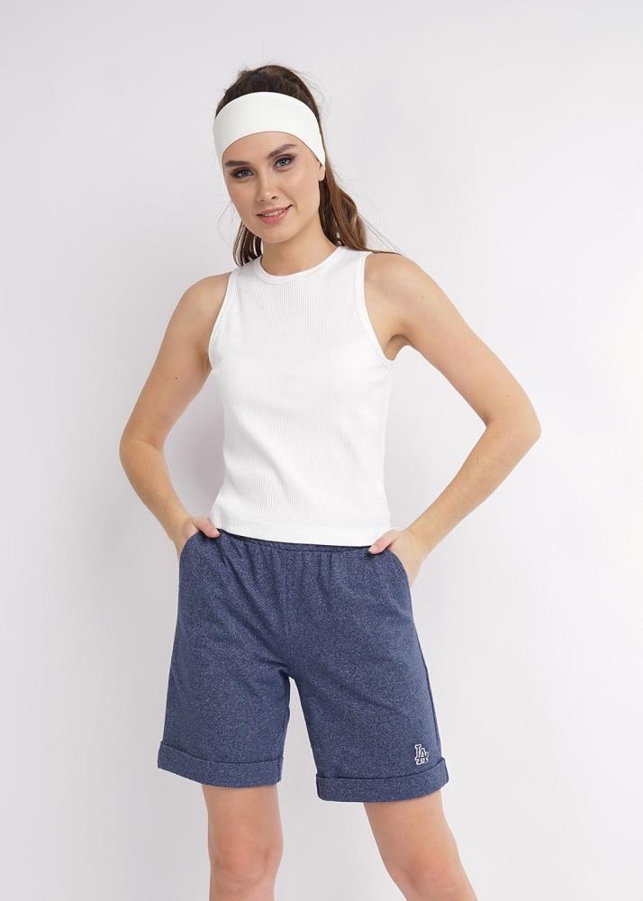 Майка жен Clever (АРТ. LM22-937/1)