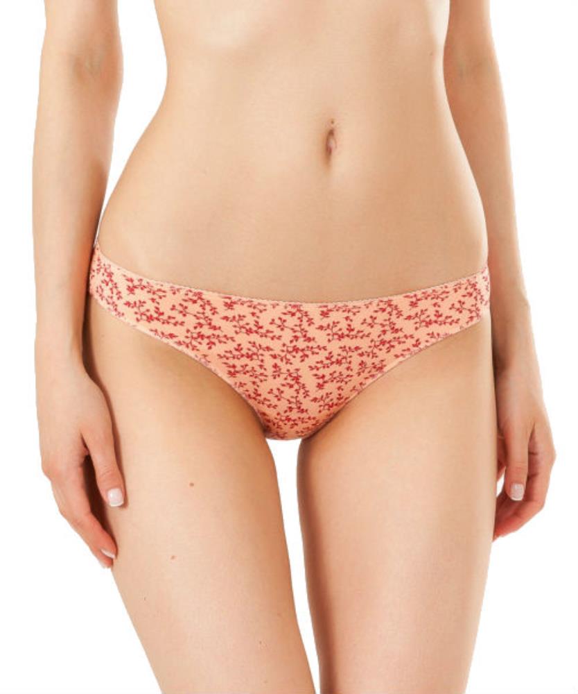 Трусы жен (АРТ. 412286)