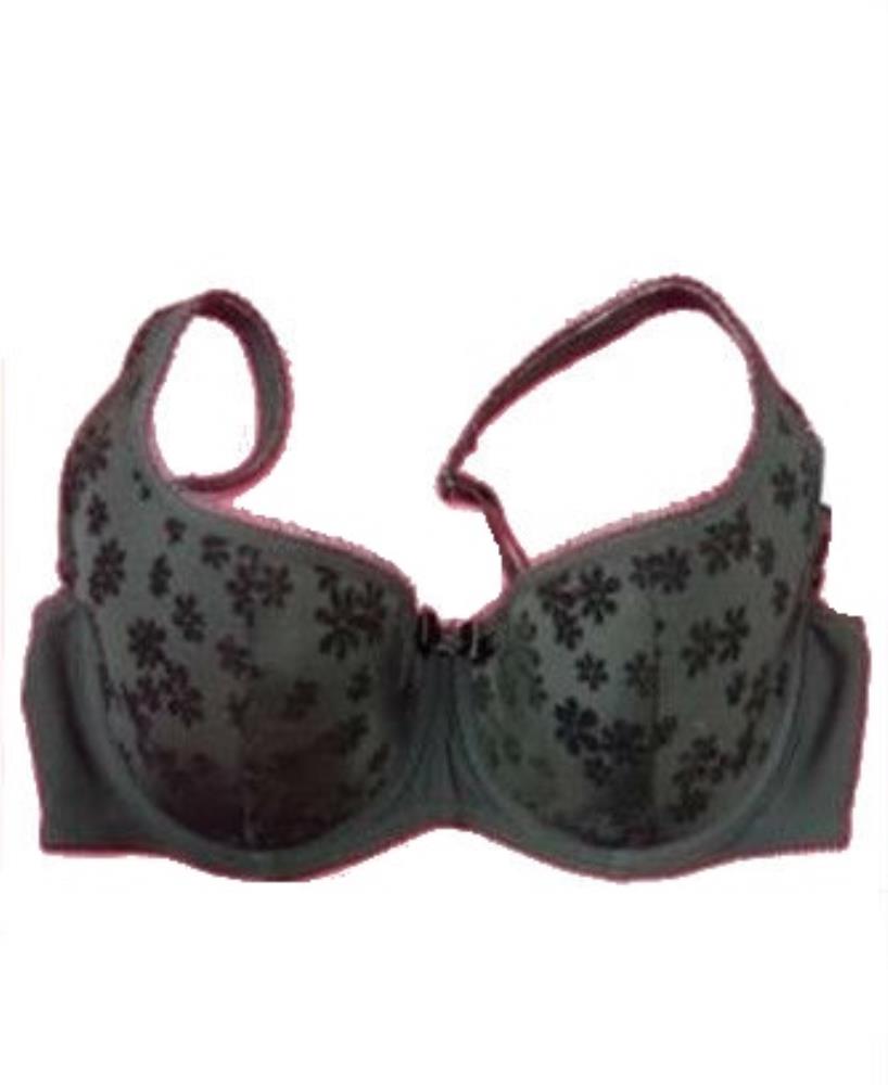 Бюстгальтер жен (АРТ. 2054-1 НЕ ИСПОЛЬЗОВАТЬ)