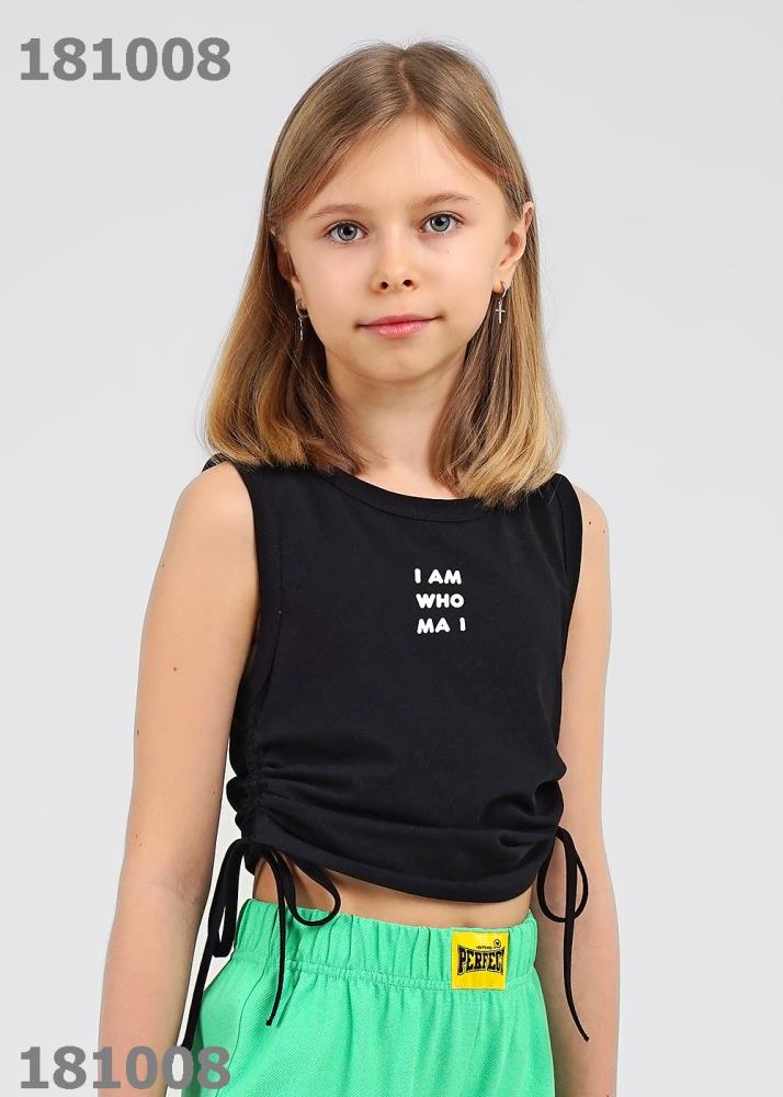 Джемпер дев (АРТ. 846533/77г_п)