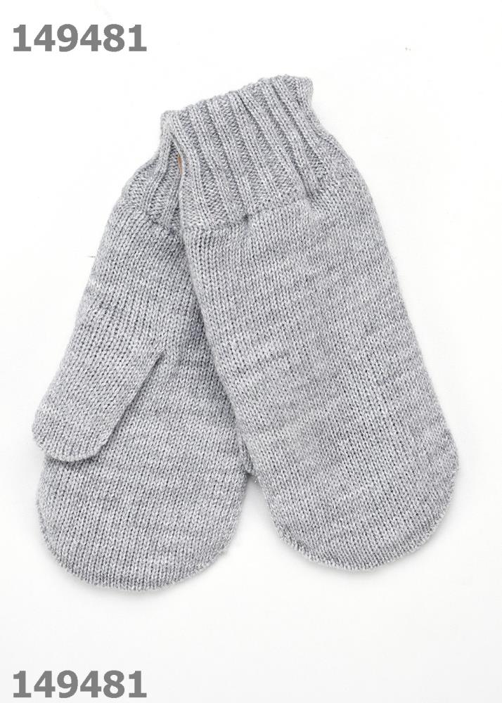 Варежки дет (АРТ. 903035ак)
