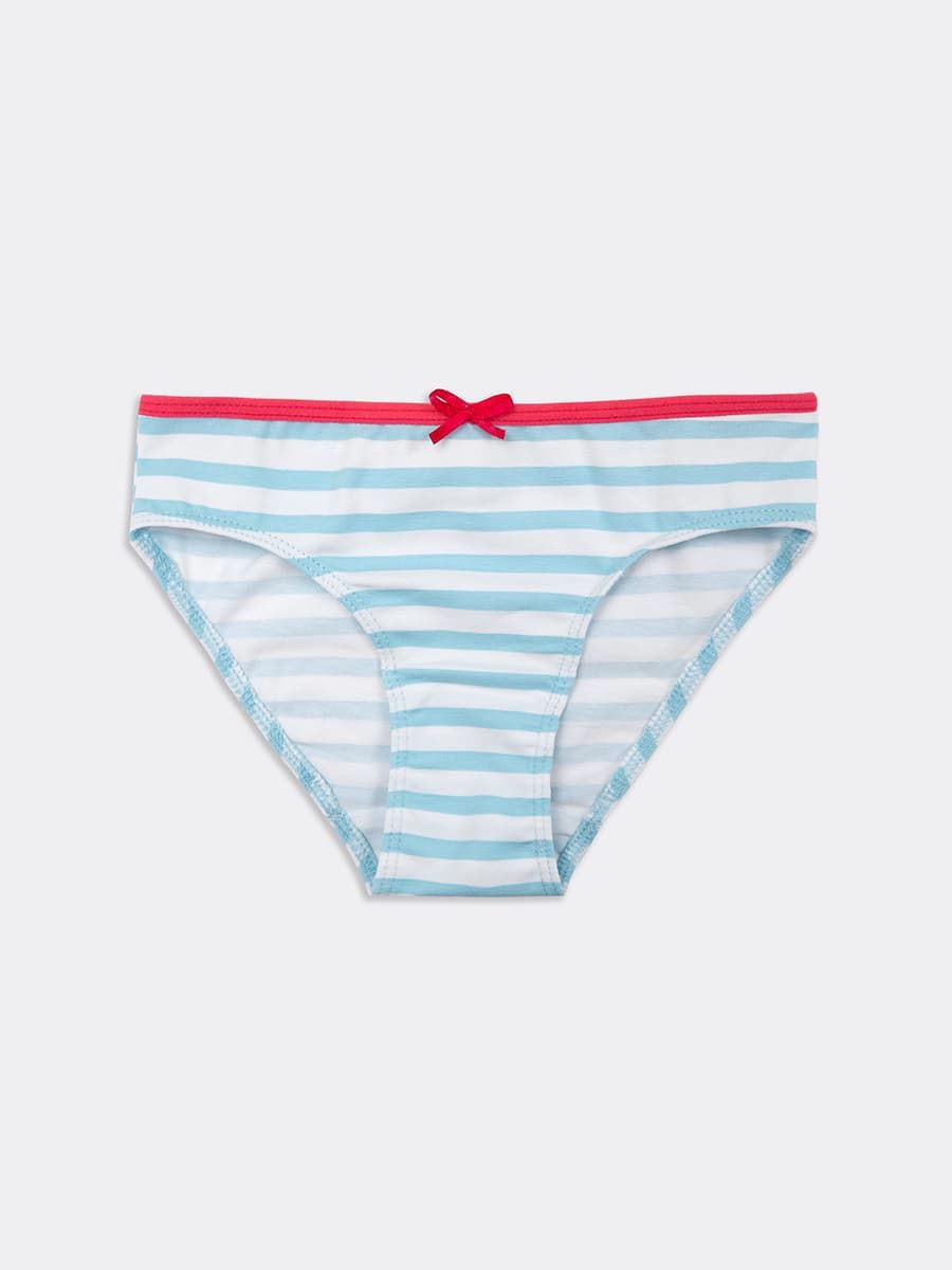 Трусы дев (АРТ. 417737)