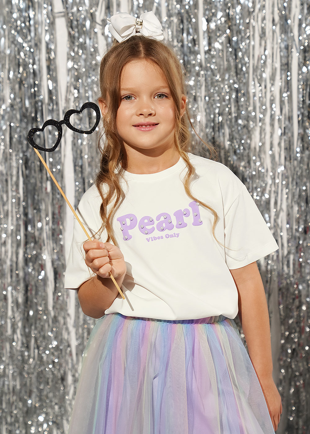 Футболка дев (АРТ. 757263/26г_п)