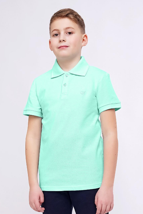 Джемпер мал (АРТ. 903168-01з)