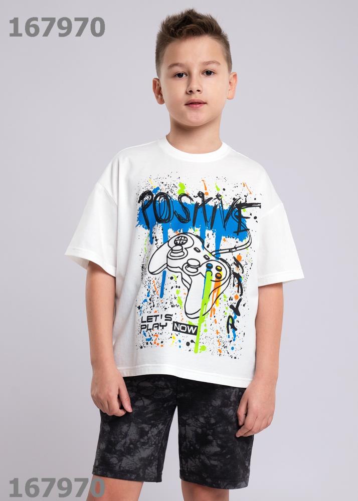 Джемпер мал (АРТ. 835756кд_п)