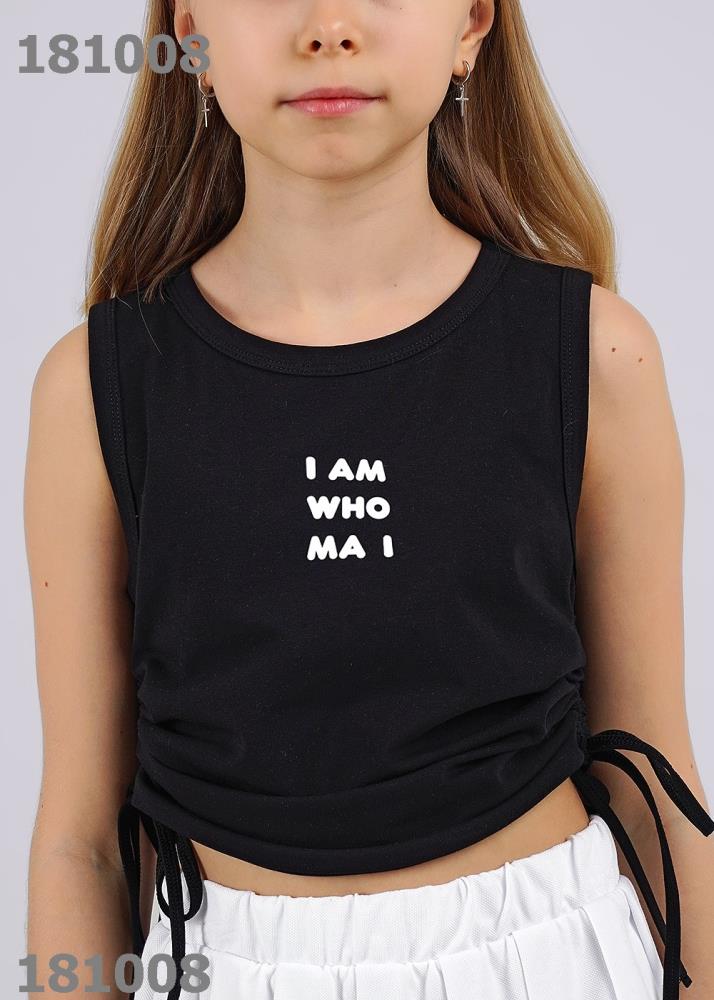 Джемпер дев (АРТ. 846533/77г_п)