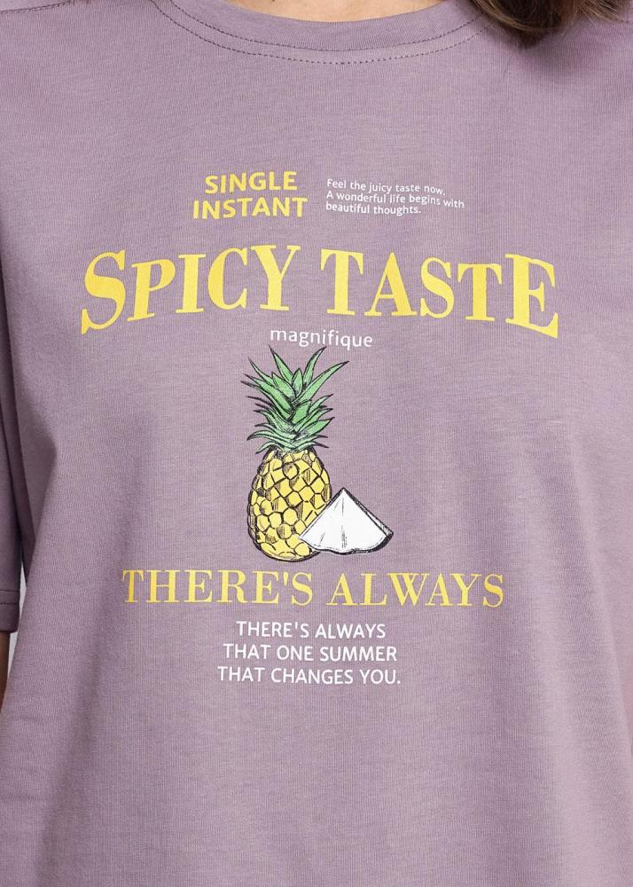 Джемпер жен (АРТ. 235851кк_п)