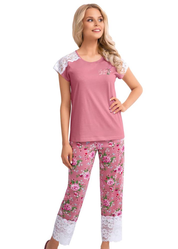 Комплект жен (АРТ. LP29-745/2)