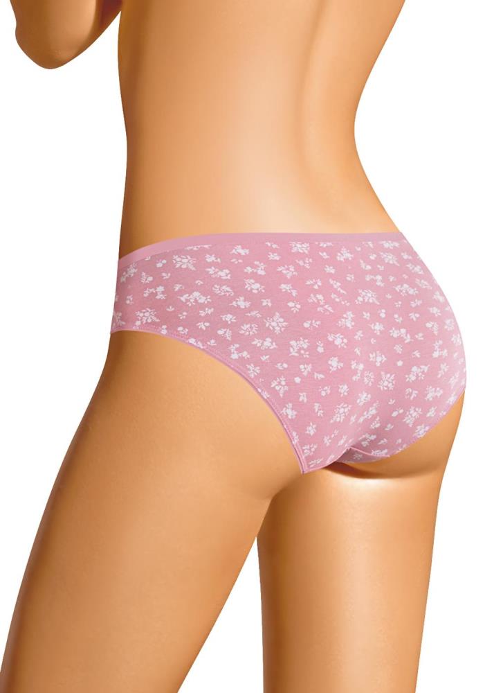 Трусы жен (АРТ. B1050/2)