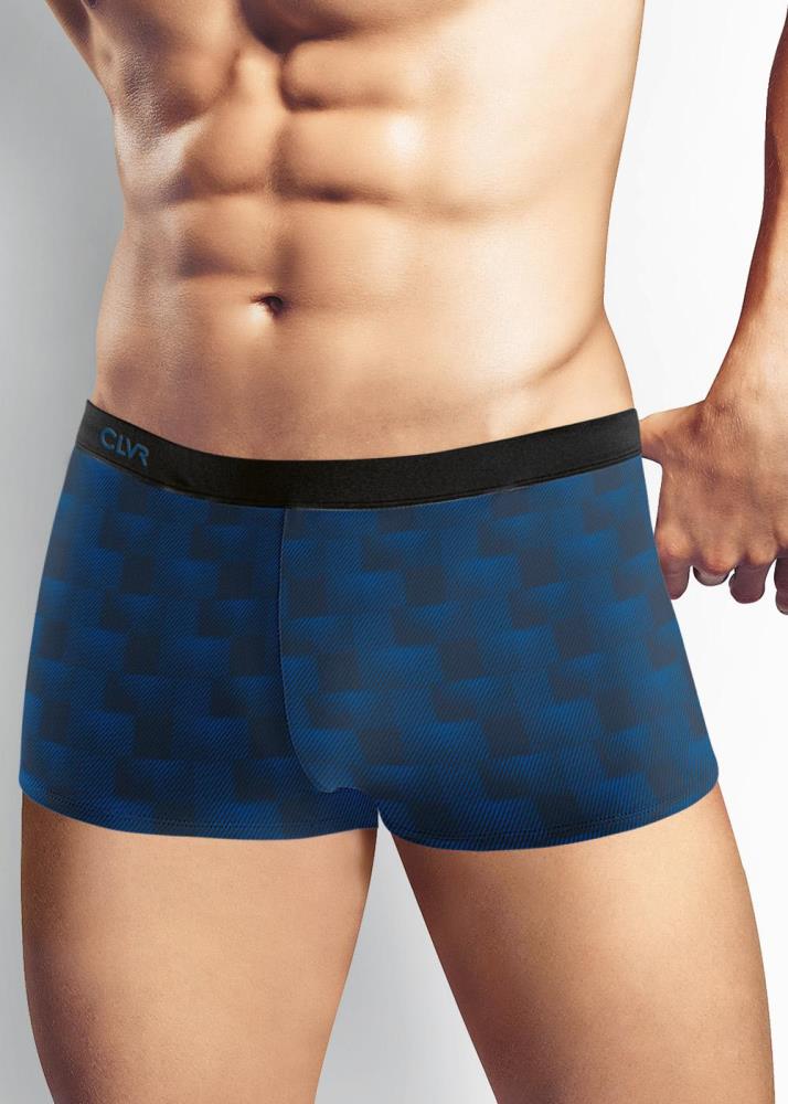 Купальные шорты муж (АРТ. SH541511)