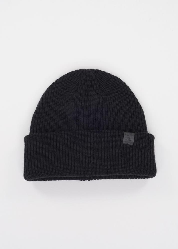 Шапка дет (АРТ. 423559аш)