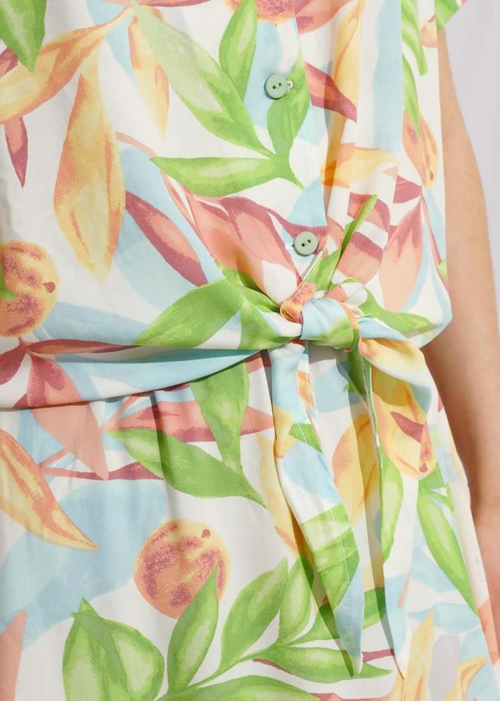 Блузка жен (АРТ. 232579/109штн)