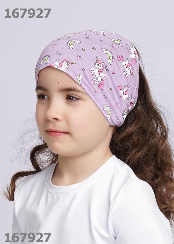 Повязка дет Clever (АРТ. 536035/1кп)