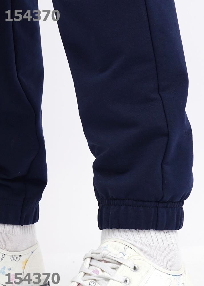 Брюки мал Clever (АРТ. 825505/23у_п)