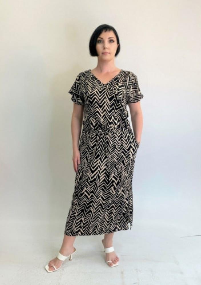 Платье  жен (АРТ. 5556/2)