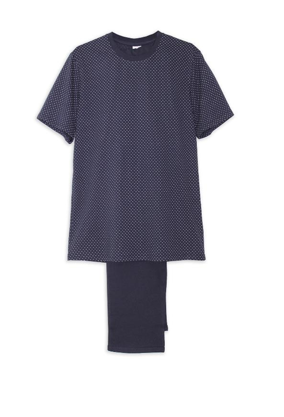 Комплект муж (АРТ. 3648)