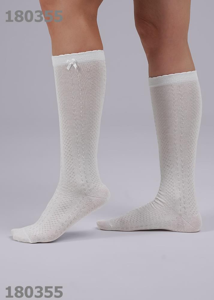 Гольфы дет (АРТ. П115)