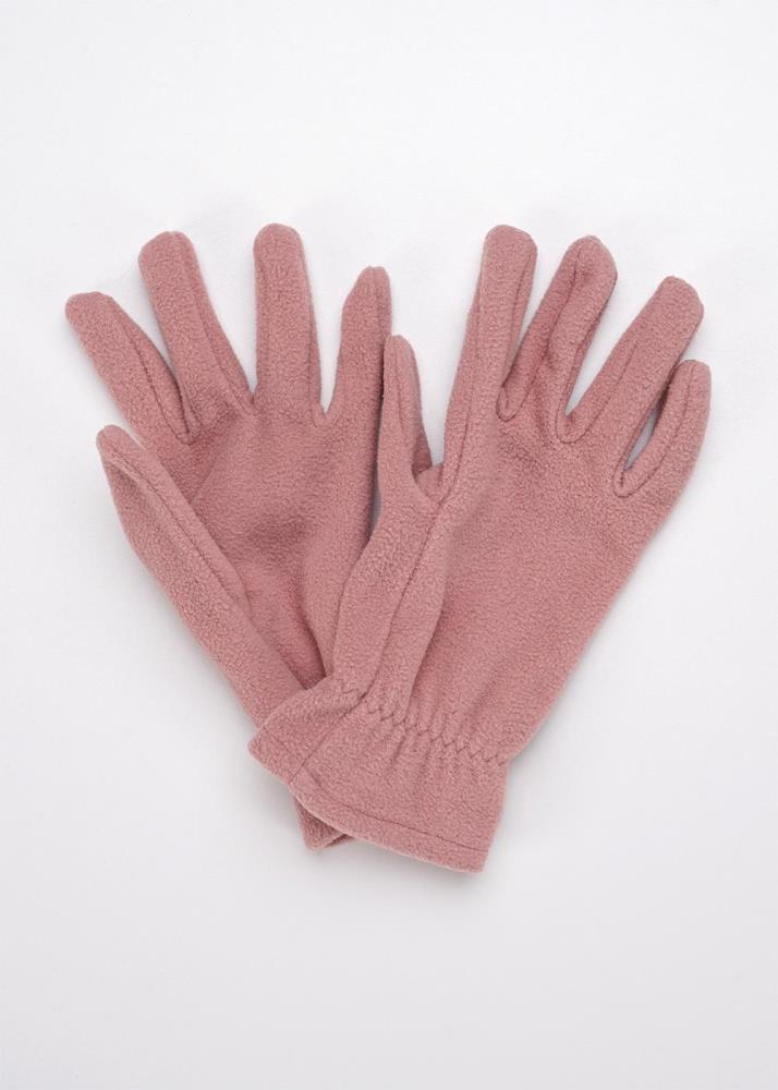 Перчатки жен (АРТ. 426051л)