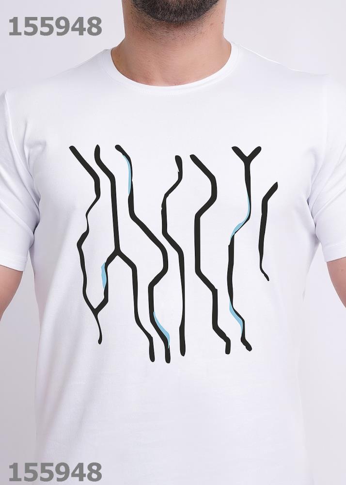 Джемпер муж Clever (АРТ. 521965/57г_п)