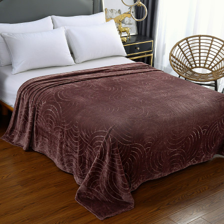 Покрывало 2  сп велсофт (АРТ. ФЖ-063)