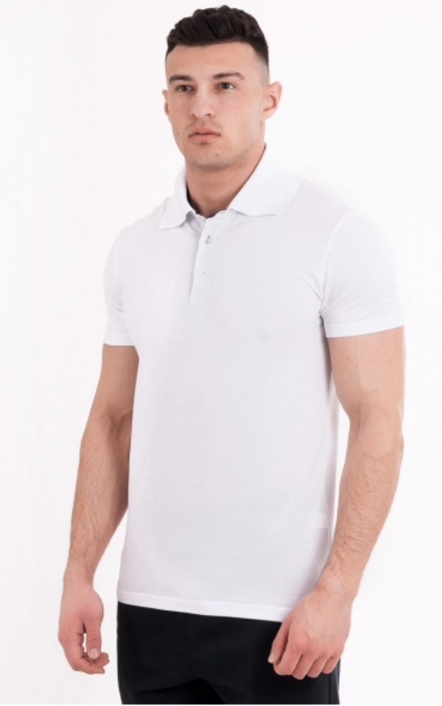 Джемпер муж (АРТ. 111646)